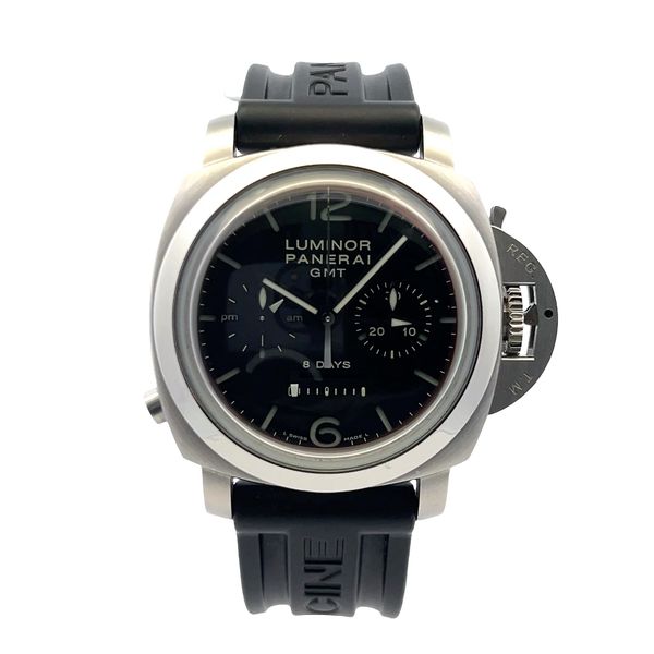 Panerai Luminor 1950 PAM00275